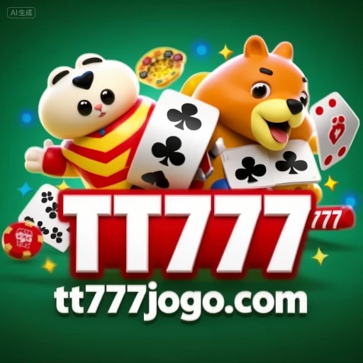 TT777